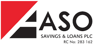 ASO Savings & Loans