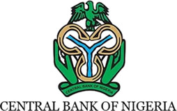 Central Bank of Nigeria