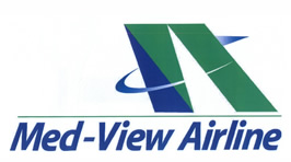 Medview Airline