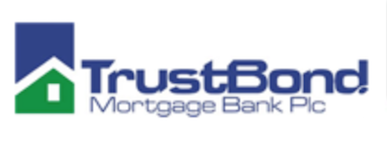 TrustBond Mortgage Bank