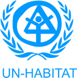 UN-Habitat