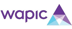 Wapic Insurance