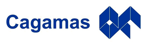 Cagamas