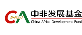 China-Africa Development Fund