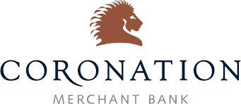Coronation Merchant Bank