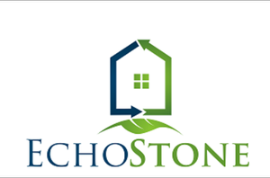 EchoStone