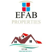 Efab Properties