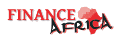 Finance Africa Limited