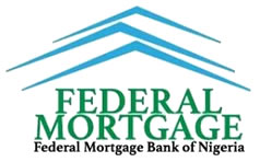 Federal Mortgage Bank of Nigeria