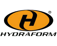Hydraform