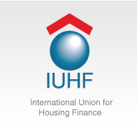 International Union for Housing Finance