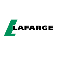Lafarge