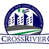 Ministry of New Cities Development – Cross River