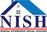 Nigeria Integrated Social Housing