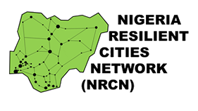 Nigeria Resilient Cities Network