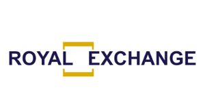Royal Exchange