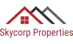 Skycorp Properties