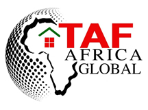 TAF Africa
