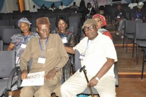DSC5533