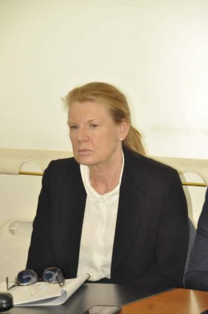 DSC5711