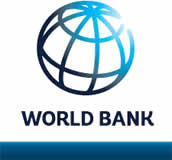 World Bank