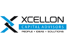 Xcellon Capital